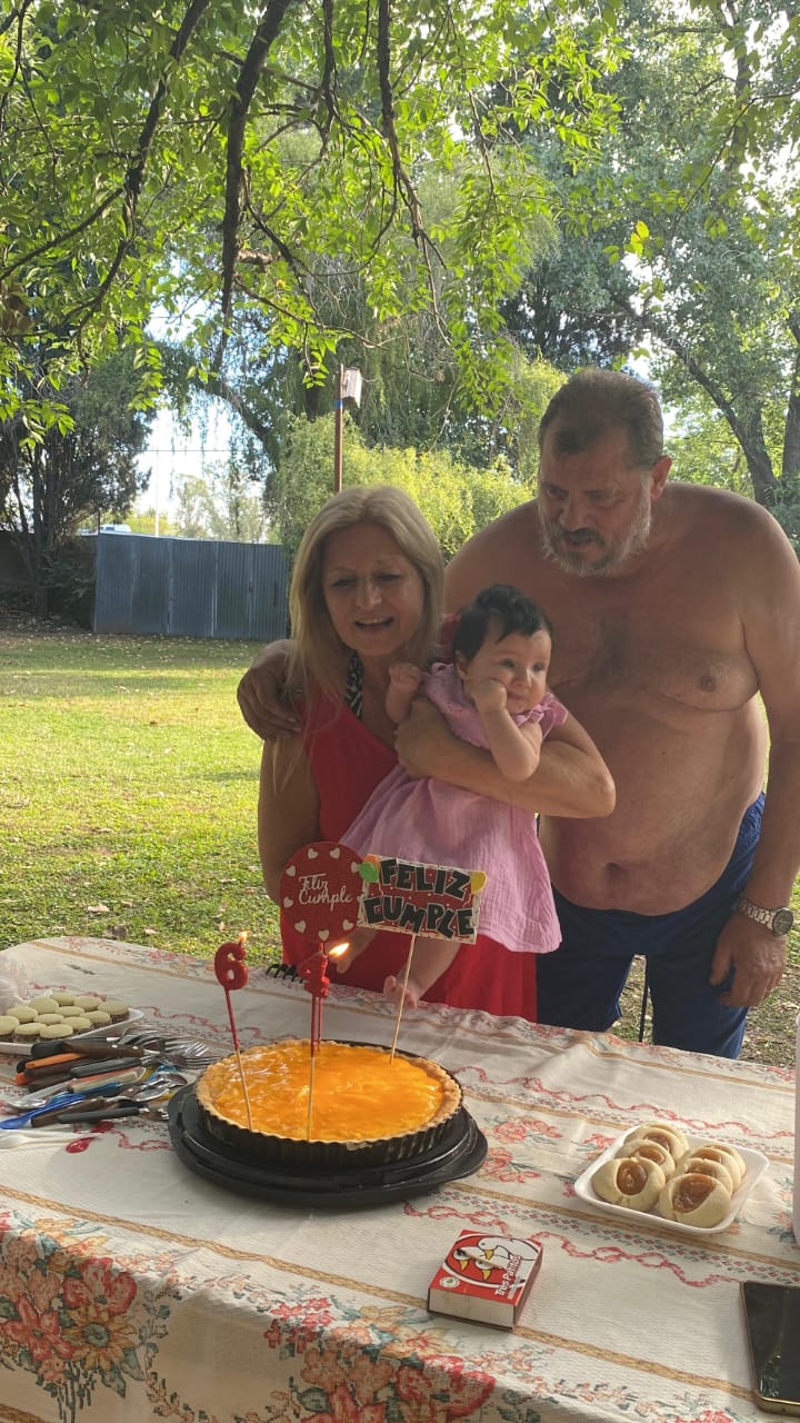 WhatsApp Image 2025-01-11 at 23.10.012.jpeg